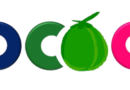 ไทย โคโคนัท “COCOCO” ตั้งเป้าผลงาน 3 ปี รายได้แตะ 1 หมื่นลบ.อุณหภูมิโลกสูงขึ้น หนุนเทรนด์ “เครื่องดื่มดับร้อน”