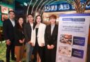 สสว. แถลงข่าว “SME Privilege” ผนึกพันธมิตรกว่า 50 หน่วยงาน เสริมแกร่ง SME