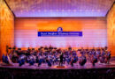 ดื่มด่ำจินตนาการผ่านเสียงดนตรีไปกับ “Music of Anime” โดยวง Royal Bangkok Symphony Orchestra