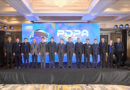 สคส. เปิดเวที PDPA Expo 2025 ครบเครื่องเรื่อง PDPAพร้อมลุยสร้างเครือข่าย DPO ทั่วประเทศ