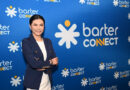 Bartercard พลิกโฉมใหม่สู่ “Barter Connect” พร้อมเปิดตัวแอปพลิเคชันสุดล้ำ ขยายโอกาสการเชื่อมต่อทางธุรกิจแบบไร้ขีดจำกัด