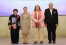 ผนึกพลังรัฐ–เอกชน–ภาคสังคม ขับเคลื่อนคุณภาพชีวิตคนพิการทางจิตผ่านโครงการ “Together as one family : หลายดวงใจ หนึ่งครอบครัวเดียวกัน” ผนึกพลังรัฐ–เอกชน–ภาคสังคม ขับเคลื่อนคุณภาพชีวิตคนพิการทางจิตผ่านโครงการ “Together as one family : หลายดวงใจ หนึ่งครอบครัวเดียวกัน”