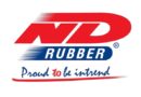 NDR โชว์ผลงานโค้งแรกปี 2569 แข็งแกร่ง!!กำไรโต 175.24% หลังเน้นสินค้ากลุ่ม High Margin ลุยขยายตลาดในประเทศ NDR โชว์ผลงานโค้งแรกปี 2569 แข็งแกร่ง!!กำไรโต 175.24% หลังเน้นสินค้ากลุ่ม High Margin ลุยขยายตลาดในประเทศ