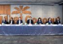 COCOCO จัดการประชุมผู้ถือหุ้นปี 2569 ไฟเขียวทุกวาระ ตั้งเป้ารายได้โต 25-30% เดินหน้าขยายธุรกิจ-เสริมแกร่งผลิตภัณฑ์มะพร้าวสู่ตลาดโลก