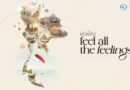 ททท. เปิดตัวโครงการ “เสน่ห์ไทย Feel All The Feelings” ชวนคนไทยออกเดินทางสัมผัสเสน่ห์ไทยผ่านทุกความรู้สึก พร้อมจัดอีเว้นต์สร้างแรงบันดาลใจสู่การท่องเที่ยวจริงทั่วประเทศ ททท. เปิดตัวโครงการ “เสน่ห์ไทย Feel All The Feelings” ชวนคนไทยออกเดินทางสัมผัสเสน่ห์ไทยผ่านทุกความรู้สึก พร้อมจัดอีเว้นต์สร้างแรงบันดาลใจสู่การท่องเที่ยวจริงทั่วประเทศ