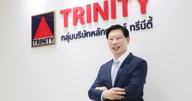 “โลกกำลังเข้าสู่จุดเปลี่ยนผ่านวัฏจักรเงินทุนจับตา Fed คุมเข้มนโยบายการเงิน หนุน Great Rotation รอบใหม่”