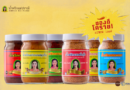 เครือข่ายพันธมิตรท่องเที่ยว-เกษตร-อาหาร จับมือต่อยอด “น้ำพริกแม่ปราณี” สืบสานมรดกรสชาติอาหารไทย