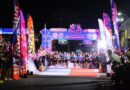 นนทบุรีจัดใหญ่ “NIGHT RUN @ NONTHABURI” นักวิ่งกว่า 1,000 คน ร่วมสัมผัสเสน่ห์เมืองนนท์ยามค่ำคืน กระตุ้นท่องเที่ยวเชิงกีฬา นนทบุรีจัดใหญ่ “NIGHT RUN @ NONTHABURI” นักวิ่งกว่า 1,000 คน ร่วมสัมผัสเสน่ห์เมืองนนท์ยามค่ำคืน กระตุ้นท่องเที่ยวเชิงกีฬา
