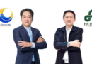 ก.ล.ต.นับหนึ่งไฟลิ่ง “ฟร้อนท์ไลน์ เอ็นจิเนียริ่ง” FLE ขาย IPO 100 ล้านหุ้น ขยายธุรกิจให้เช่าเครื่องสูบน้ำ และธุรกิจบริการด้านน้ำ พร้อมระดมทุนตลาดmai ก.ล.ต.นับหนึ่งไฟลิ่ง “ฟร้อนท์ไลน์ เอ็นจิเนียริ่ง” FLE ขาย IPO 100 ล้านหุ้น ขยายธุรกิจให้เช่าเครื่องสูบน้ำ และธุรกิจบริการด้านน้ำ พร้อมระดมทุนตลาดmai
