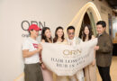 จาก Hair Transplant สู่ Hair Longevity: ORN เปิดเกมใหม่ตลาดเส้นผม ขยับจาก Treatment สู่ Preventive Care