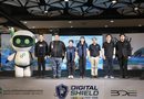 ดีอี เดินหน้ารณรงค์ต้านภัยออนไลน์สัญจร “DE Digital Shield Forum” ครั้งที่ 2 ปักหมุดหาดใหญ่ “เชื่อมคน เชื่อมความรู้ สร้างภูมิคุ้มกันดิจิทัลไปด้วยกัน”
