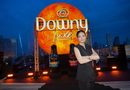 ยิ่งใหญ่ริมเจ้าพระยา! ดาวน์นี่ ยกระดับ Soft Power ไทยเปิดรันเวย์ DOWNY LUXE SUNWAY หนุนดีไซเนอร์ไทยโชว์ศักยภาพสู่สากล ยิ่งใหญ่ริมเจ้าพระยา! ดาวน์นี่ ยกระดับ Soft Power ไทยเปิดรันเวย์ DOWNY LUXE SUNWAY หนุนดีไซเนอร์ไทยโชว์ศักยภาพสู่สากล