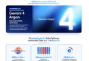 เปิดสเปกจัดเต็ม ! “Human Intelligence x Google” กางรายละเอียด Gemini Enterpriseเพื่อคนไทย 5 แสนรายเพิ่มการปลดล็อกลิมิต AI จัดเต็มโควตาใช้งาน – ฟังก์ชันเหนือชั้น ไม่มีเพดานรายสัปดาห์ พร้อม Agent กว่า 50 ตัวช่วยทำงานอัตโนมัติตลอด 24 ชั่วโมงโดยไม่มีค่าใช้จ่าย เดินหน้าผนึกพันธมิตรเทคโนโลยีระดับโลก Google, NVIDIA, Microsoft และ Byteplus ขยายเครื่องมือ AI ครอบคลุมตั้งแต่ผู้เริ่มต้นถึงนักพัฒนา มุ่งสร้างโอกาสคนไทยเข้าถึงเทคโนโลยีอย่างเท่าเทียม