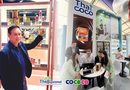 COCOCO รุกตลาดต่างประเทศ ร่วมงาน SIAL Paris 2026 เดินหน้าขยายฐานลูกค้า COCOCO รุกตลาดต่างประเทศ ร่วมงาน SIAL Paris 2026 เดินหน้าขยายฐานลูกค้า